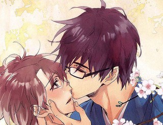 野兽的拥抱漫画_漫画搜索_动漫屋