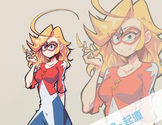 kumekawa meme漫画_漫画搜索_极速漫画